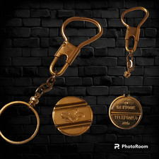 GETTONE TELEFONICO 7805 CMM