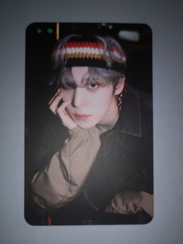 Ateez yunho the - ateez,