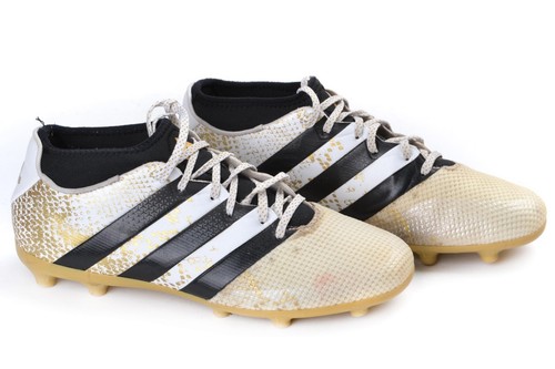 Scarpe calcio adidas - scarpe, da
