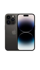 Apple iPhone 14 Pro (944)