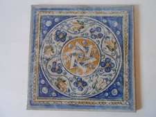 Decoro,formella,inserto, da