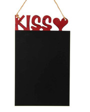 LAVAGNA LAVAGNETTA KISS BACIO