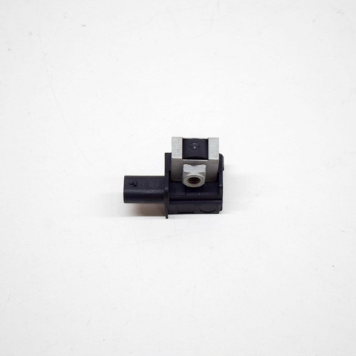 Sensore impatto crash lato - crash,