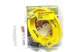 MALOSSI 6217604 COPPIA GANASCE