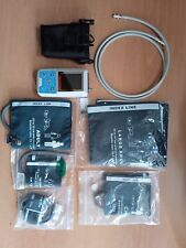 Holter Pressorio Gima Misuratore di Pressione 