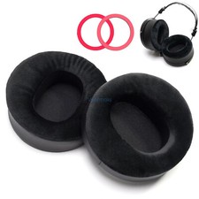 Sheepskin Ear Pads For Audeze