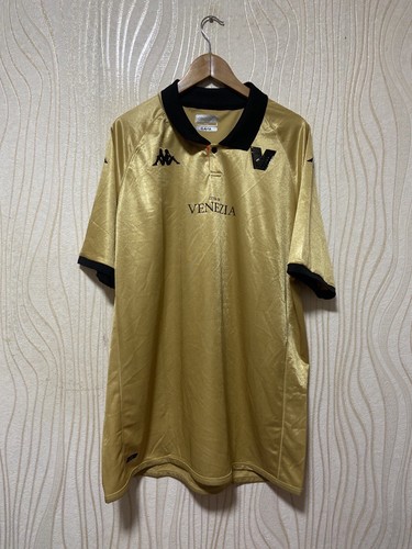 Venezia 2022 2023 terza maglia - venezia,