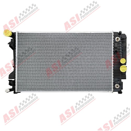 Per mercedes vito mixto - mixto, w639