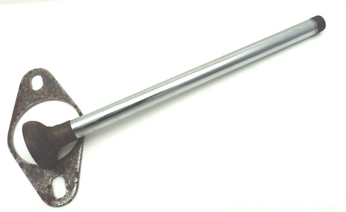 Accorciatore percorso - di,