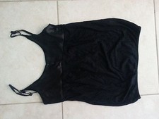 lotto 538 Top T-shirt