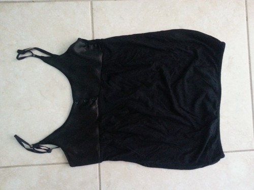 Lotto 538 top - top, t-shirt