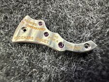 Audemars Piguet Orologio