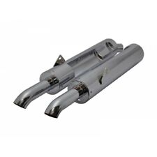 KALINSKI TERMINALE MARMITTE