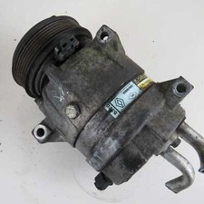 Compressore clima 8200021822 Renault Laguna II 2001-2007 2.2 diesel (50825)