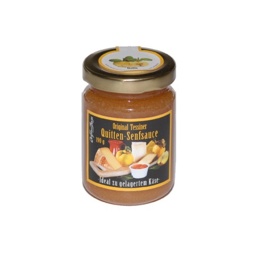 Ruwisch zuck original salsa - ruwisch, &