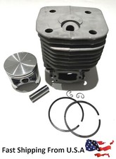 60mm Hyway Cylinder Kit For