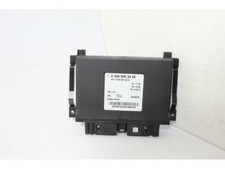 A0009003606 CENTRALINA CAMBIO MERCEDES-BENZ CLASSE B (W246) 2.2 CDI 16V MAN KW10