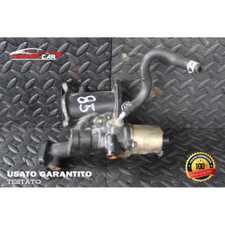 8973586131 VALVOLA ELETTROVALVOLA EGR OPEL ASTRA H GTC (L08)(05-10) 1.7 CDTI 101