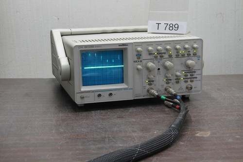 Metrix ox803b analog - ox803b,