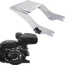 Tour Pack Trunk Bracket Rack