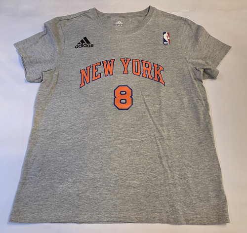 Adidas new york knicks - adidas,