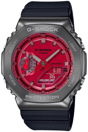Orologio casio shock - orologio,