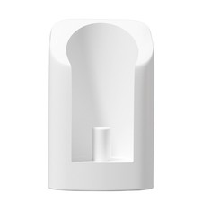 Wall Charger For Oral B Pro