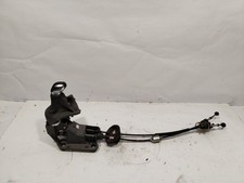 9678380280 leva del cambio per PEUGEOT 208 ACTIVE dmuap1827038