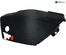 Copertura Valigia Sinistra BMW K 1600 B 2017-2024 BAGGER