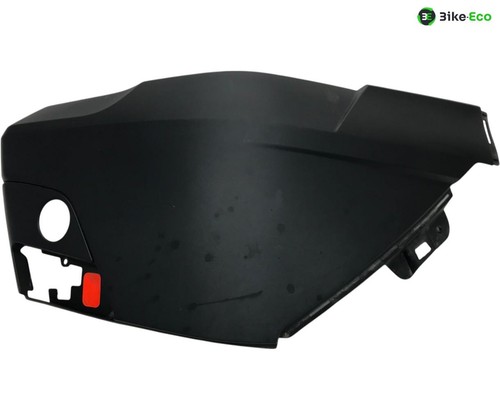 Copertura valigia sinistra bmw - valigia,