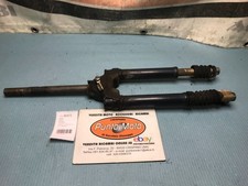 Forcella fork anteriore - , honda