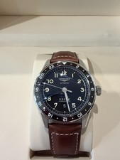 Montre Automatique Longines