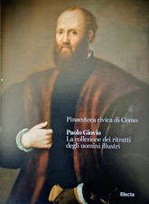 PINACOTECA CIVICA DI COMO -