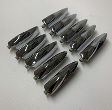 Vintage Premier Motoscafo