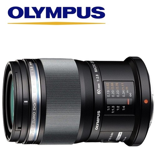 Olympus zuiko - olympus, m.zuiko