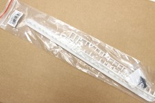 SET PARACOLPI / OCCHIELLI: TECNICA T-FIGHT ISO 300 / 315 (16X19) #54BUFISO30