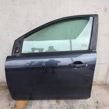 Sportello Porta Portiera