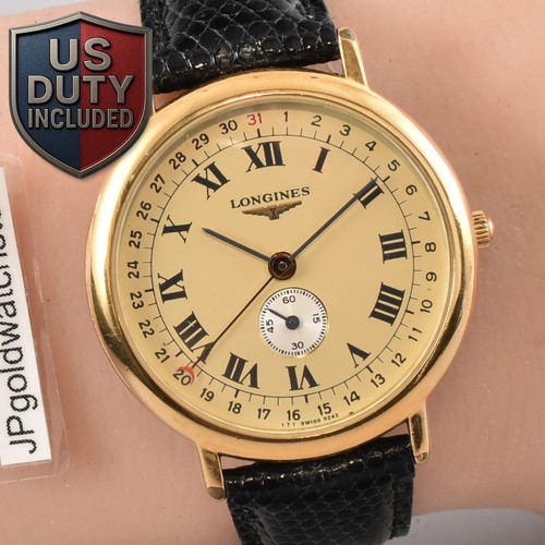 Orologio uomo box mint - uomo, box”n