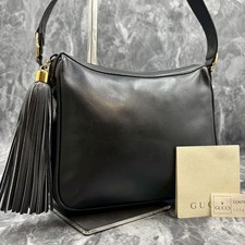 GUCCI 007.852.0198 Borsa a