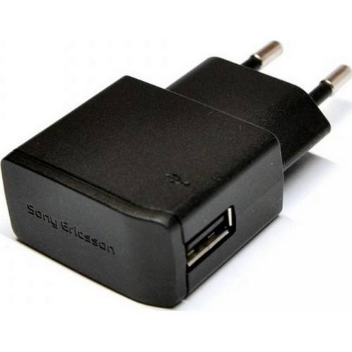 Sony caricabatterie originale - caricabatterie,