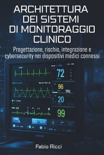 Architettura dei sistemi - sistemi, di