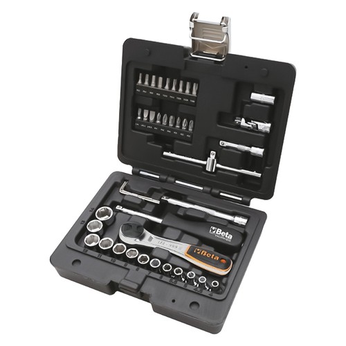 Set chiavi bussola art - chiavi,