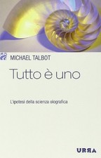 Tutto uno michael talbot - uno,