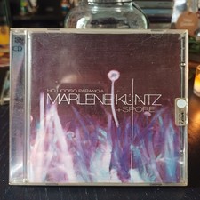 2CD MARLENE KUNTZ HO UCCISO