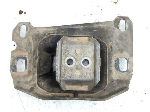 Supporto motore destro - , peugeot
