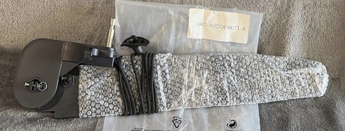 Kit timone kayak brooklyn - kit, ~