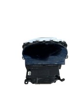 21655865-3 Quadro strumenti
