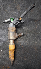 1980S5 Iniettore diesel  DS DS3 1.6 HDi FAP (68Kw) Ber. 3p/d/1560cc