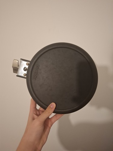 Roland pad - roland, pd-8