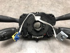 Devio guida completo con